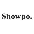 showpo-coupons
